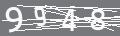 capsa